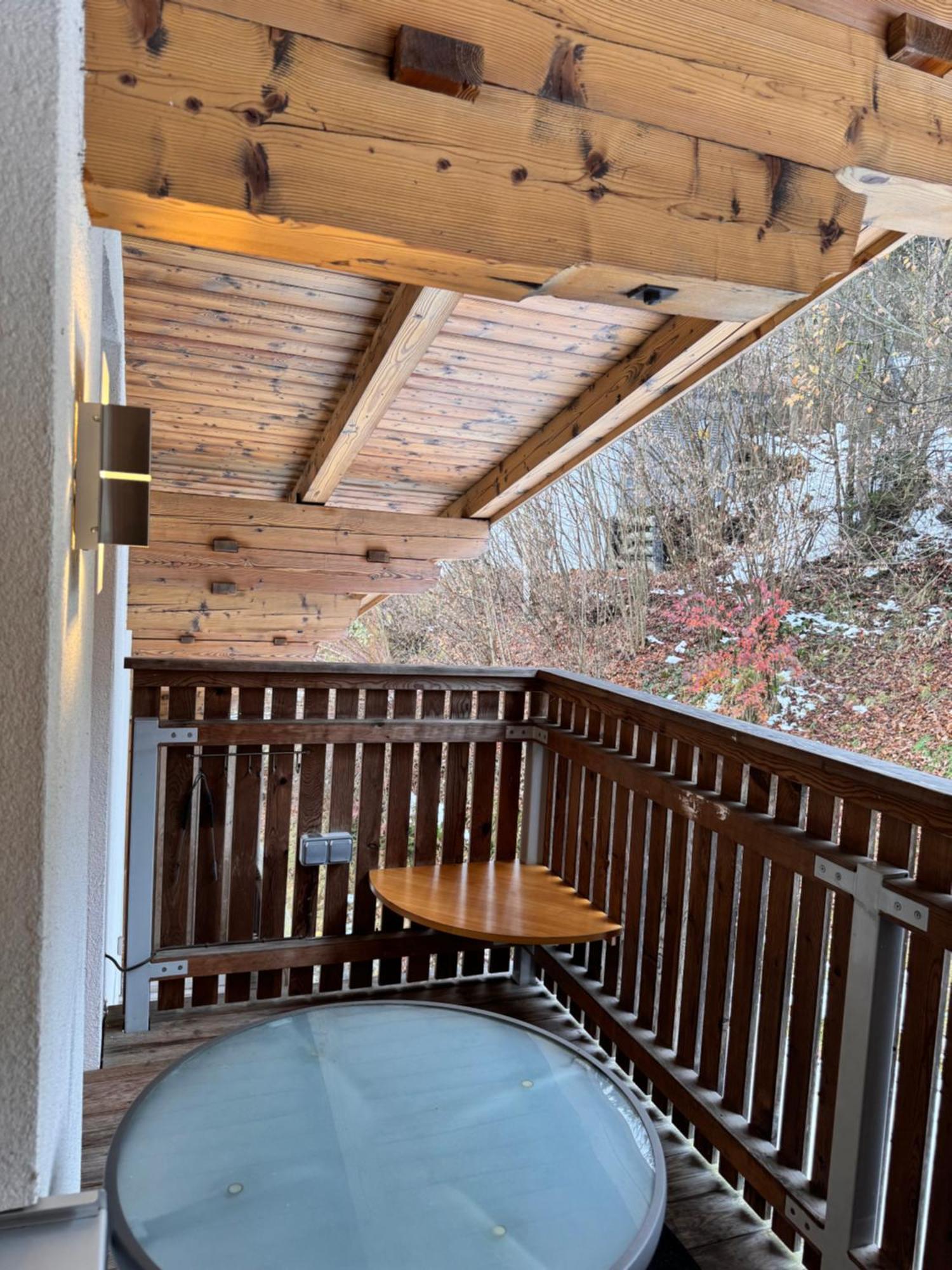 Apartment Kalina & Lian - Zell Am See Exterior photo