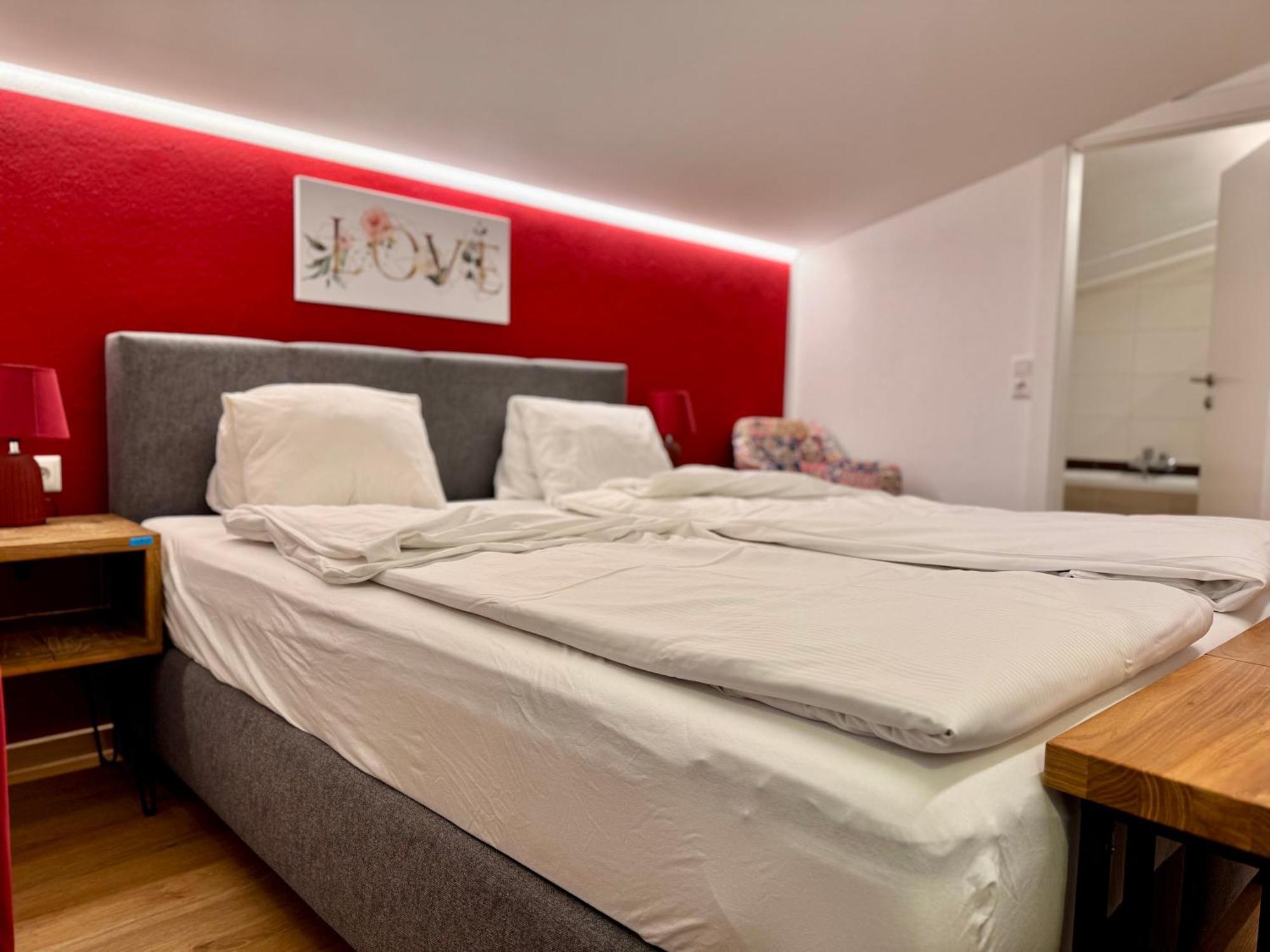 Apartment Kalina & Lian - Zell Am See Exterior photo